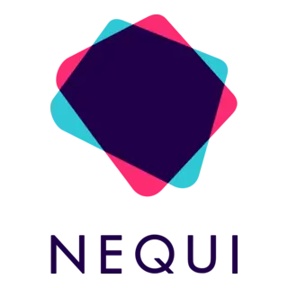 Nequi Logo