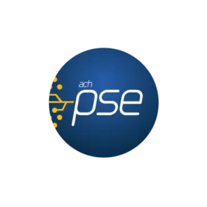 PSE Logo