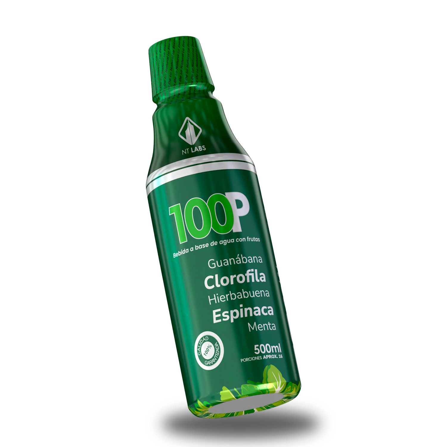 clorofila-100-plan-500ml