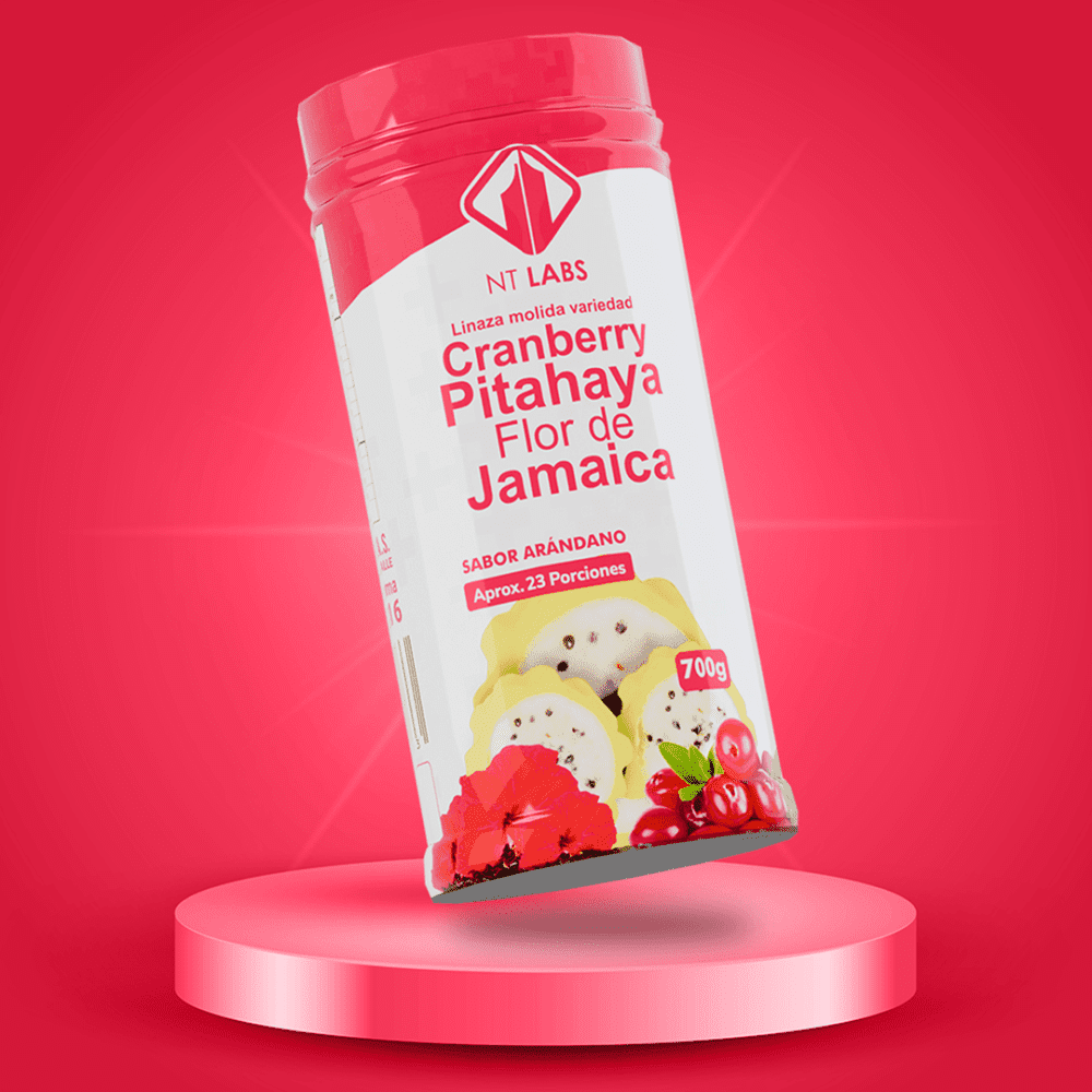 linaza-cranberry-pitahaya-flor-de-jamaica-700gr