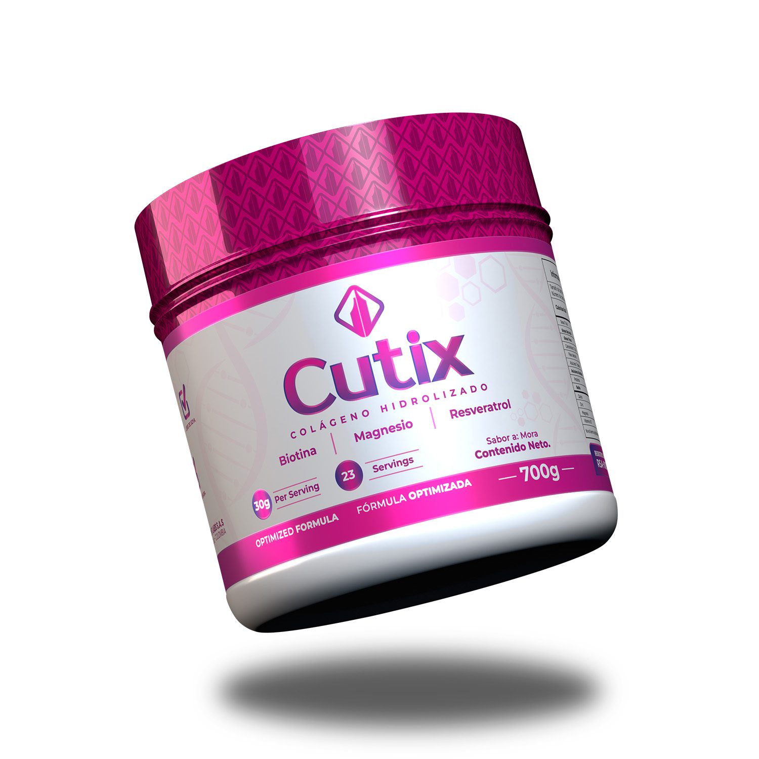 colageno-hidrolizado-enpolvo-700gr