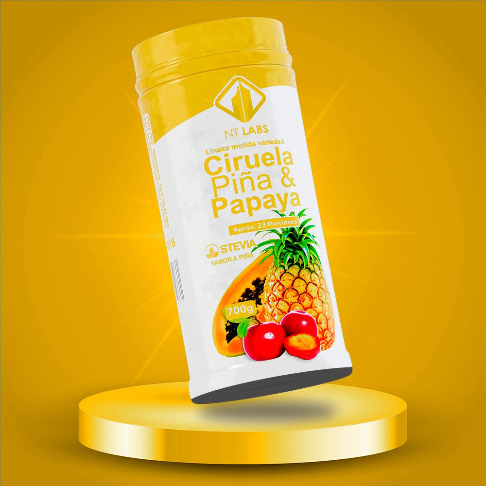 linaza-ciruela-pina-papaya-700gr