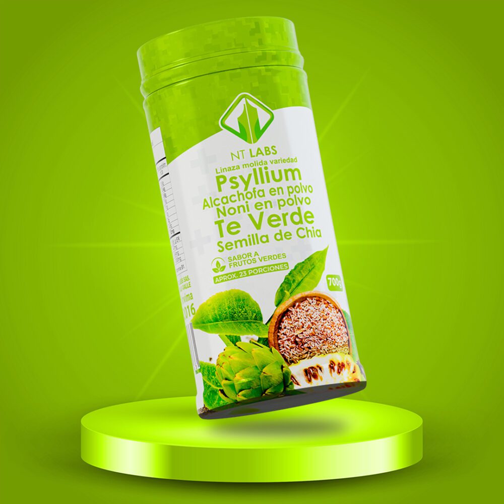 linaza-psyllium-alcachofanoni-te-verde-700gr