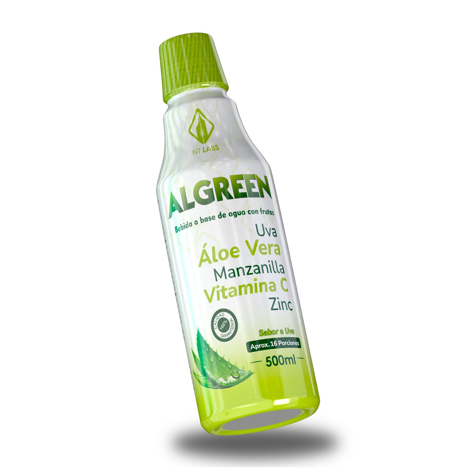 aloe-vera-algreen-500ml