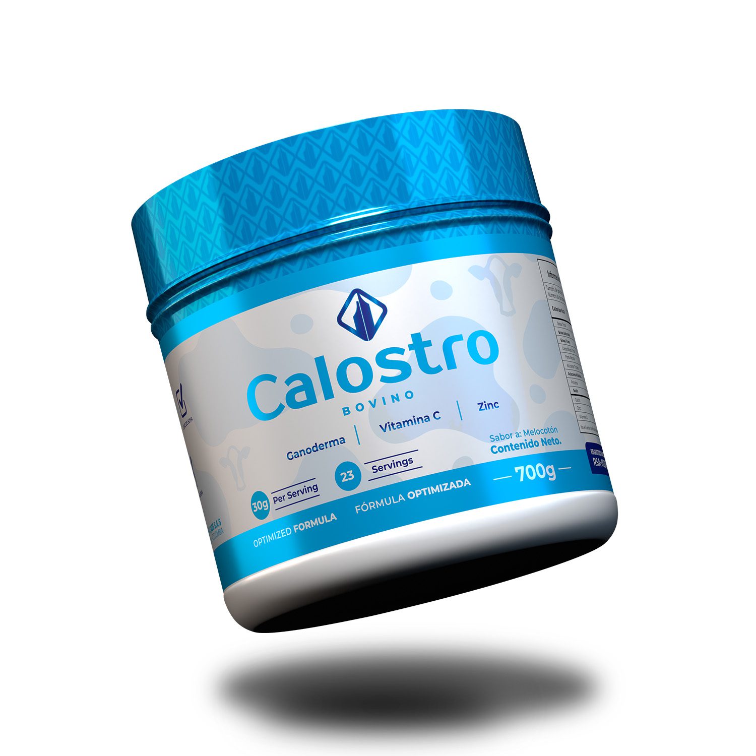 calostro-bovino-700gr