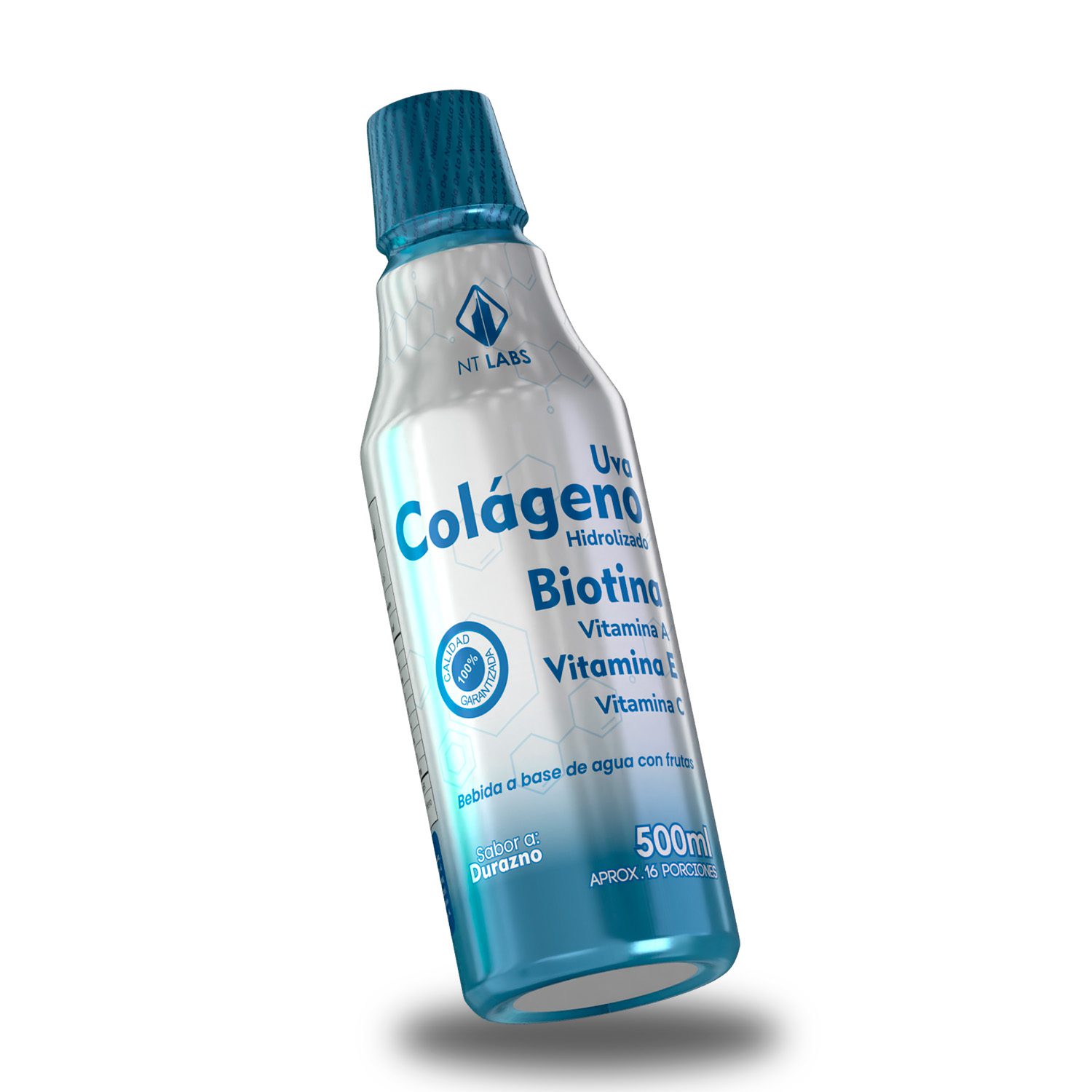 colageno-hidrolizado-500ml