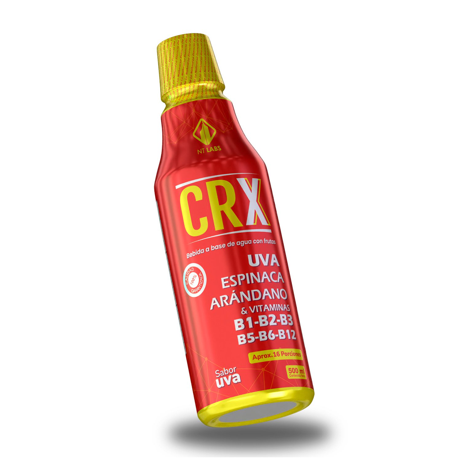 crx-500ml