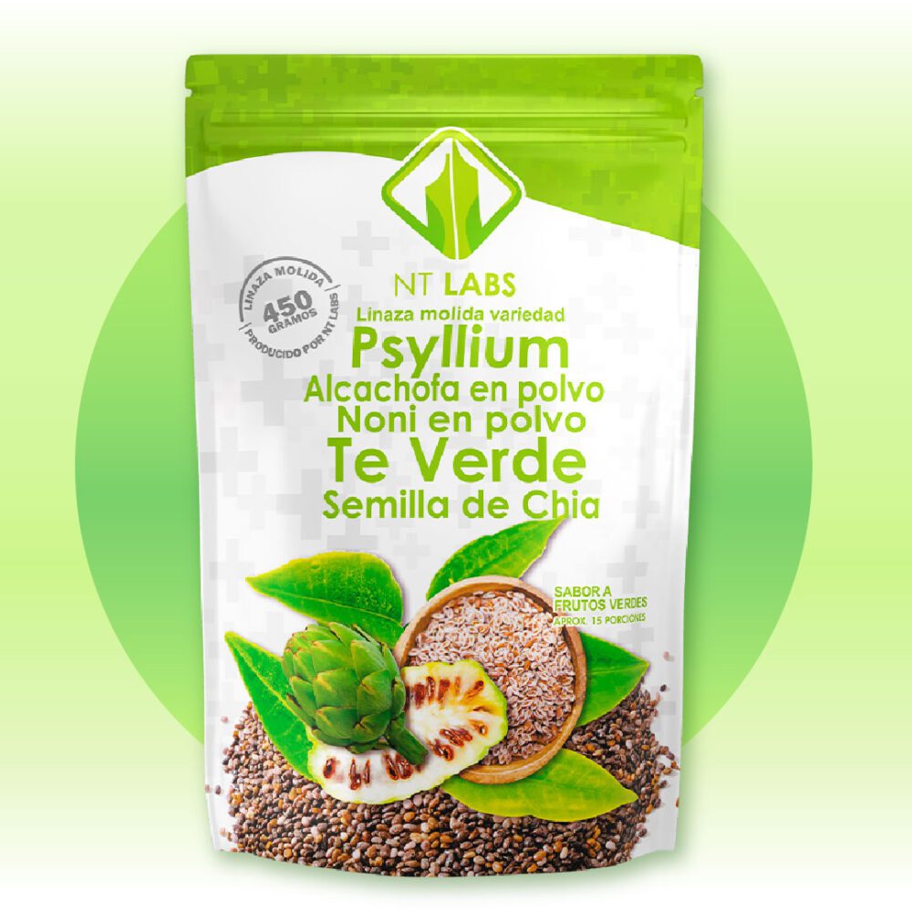 linaza-psylliumalcachofanonite-verdesemillas-de-chia-450gr