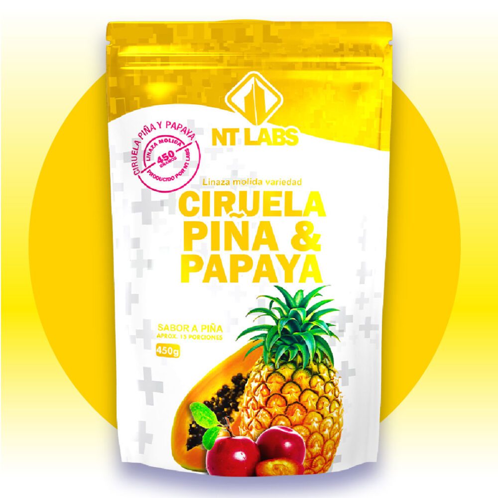linaza-ciruela-pina-papaya-450gr