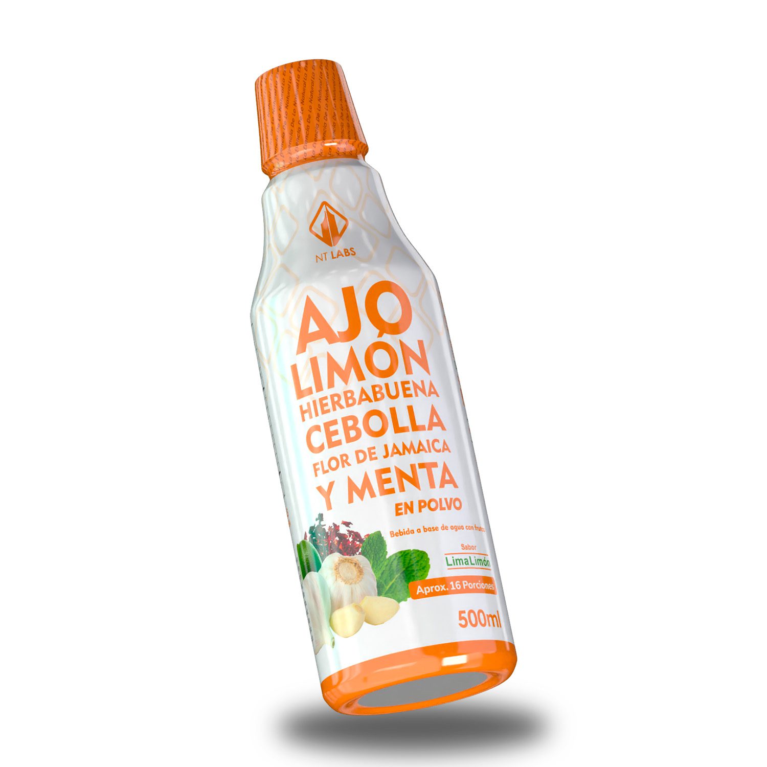 ajolimoncebollamentahierbabuena-500-ml
