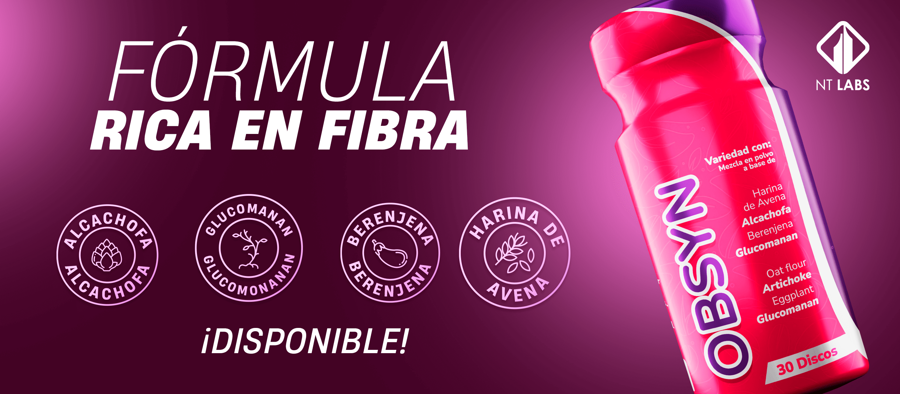 Mesa de trabajo 1 (1)