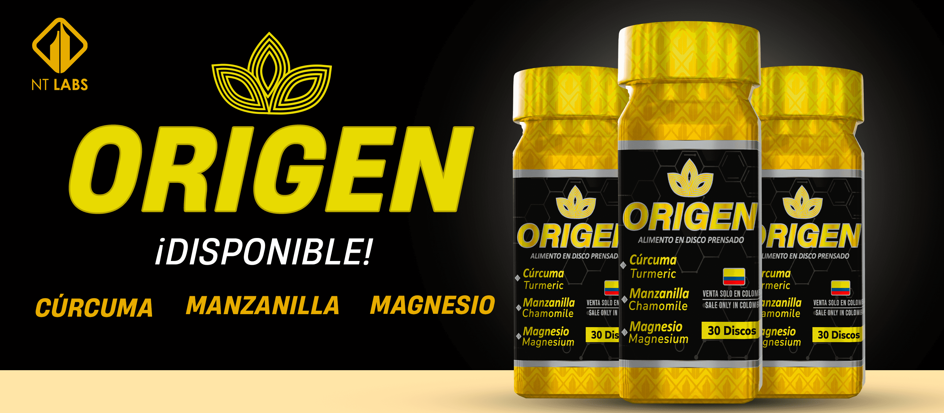 Mesa de trabajo 2 (1)