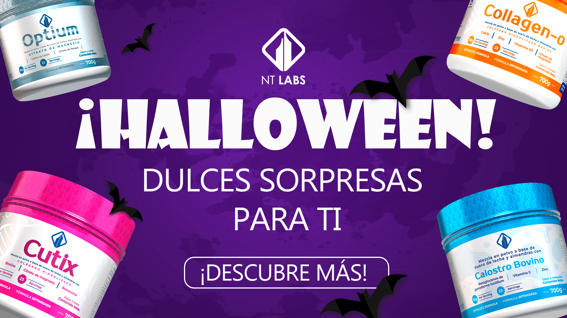 bannerhalloween2