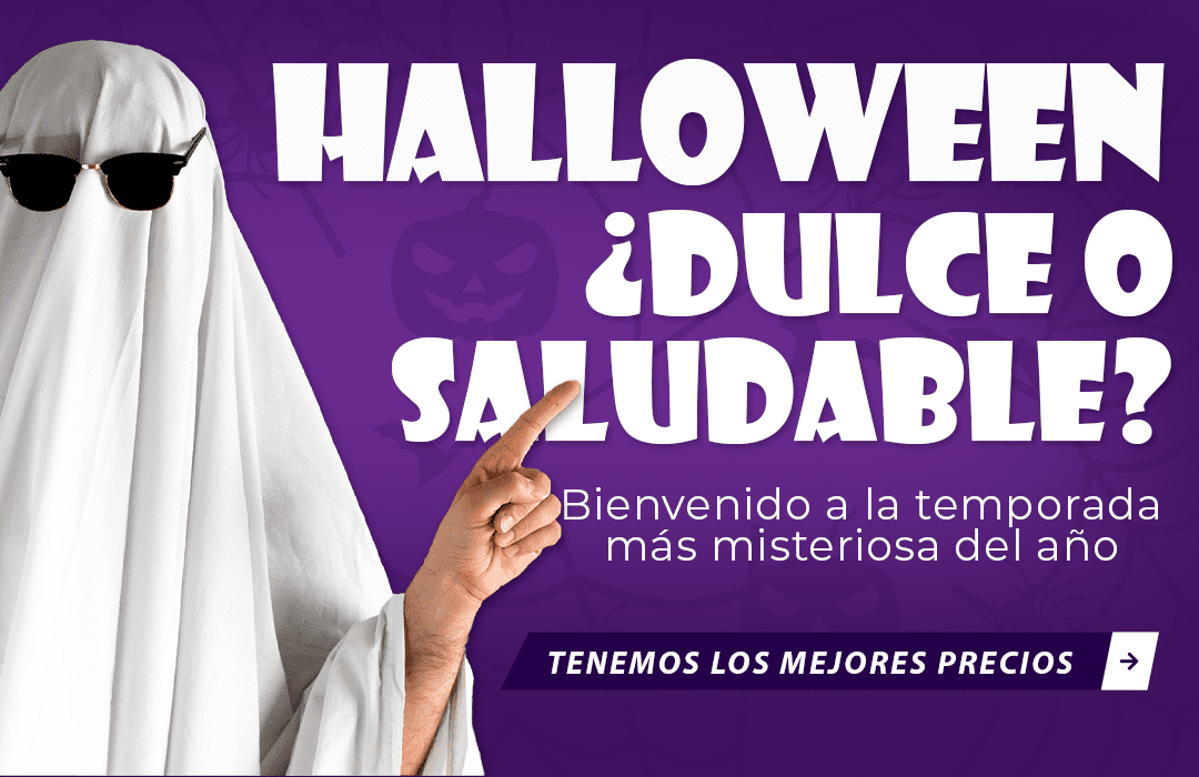 bannerhalloweenmovil