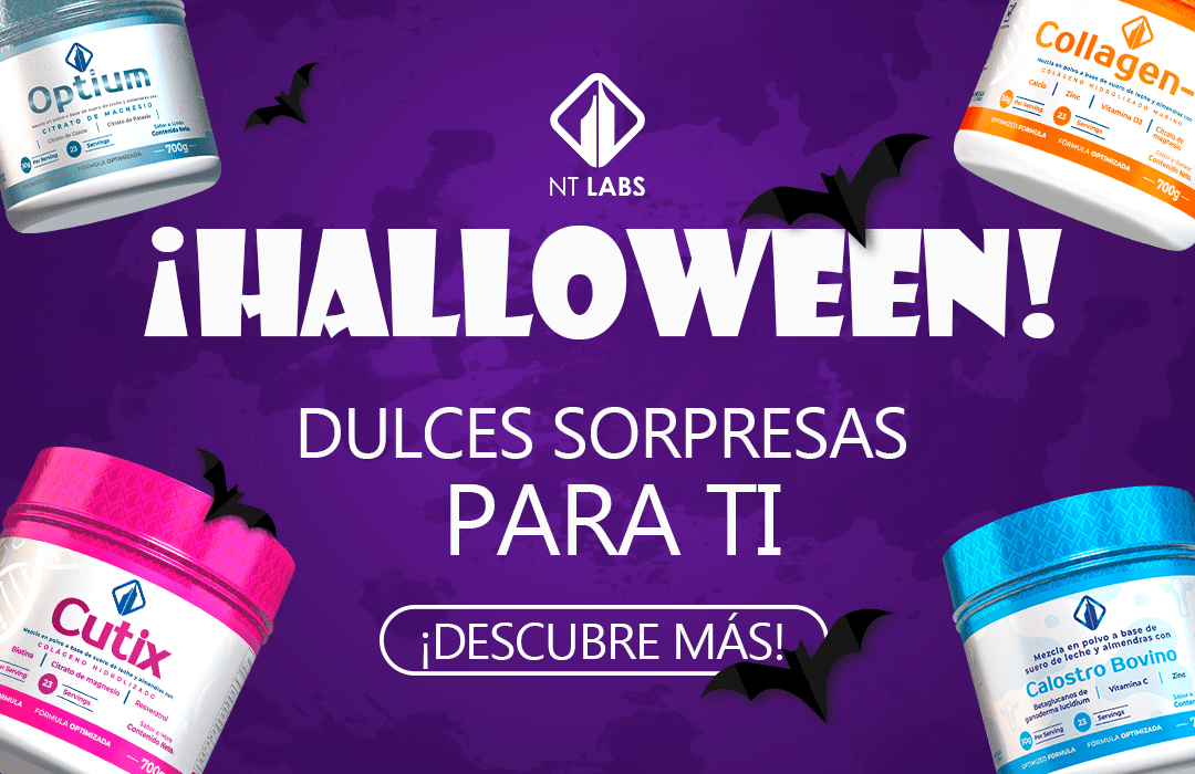 bannerhalloweenmovil2